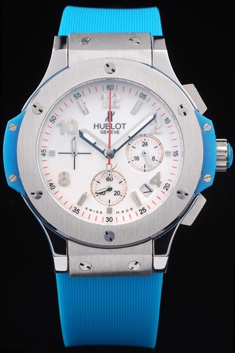 Hublot replica