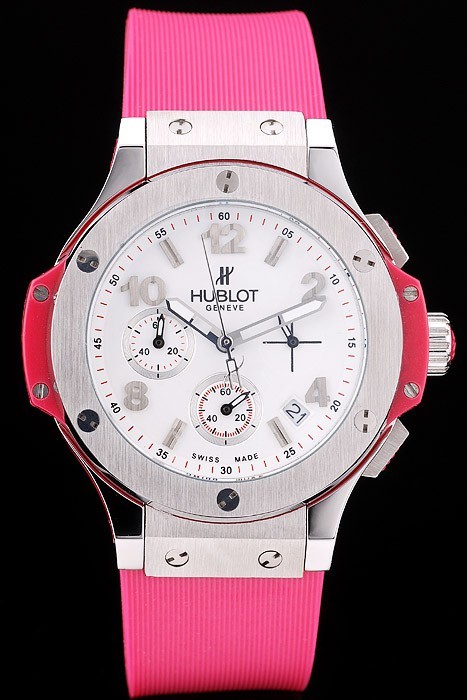 Hublot replica