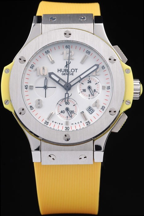 Hublot replica