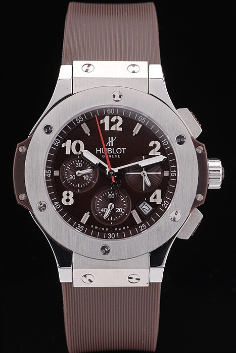 Hublot replica