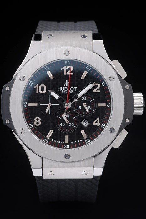 Hublot replica