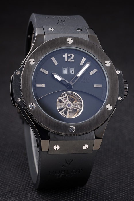 Hublot replica