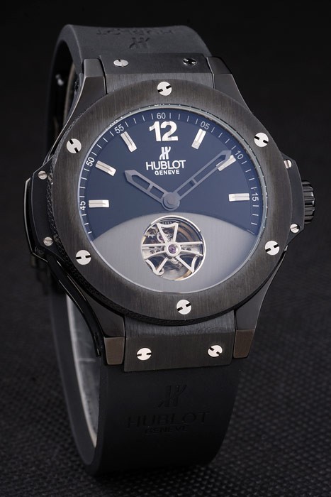 Hublot replica