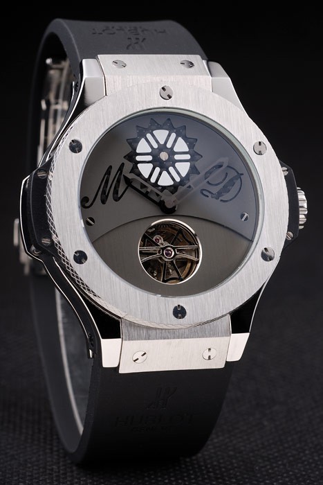 Hublot replica