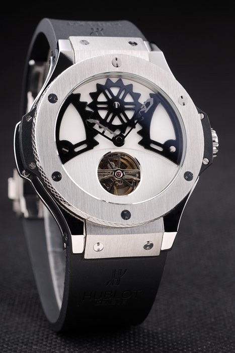 Hublot replica