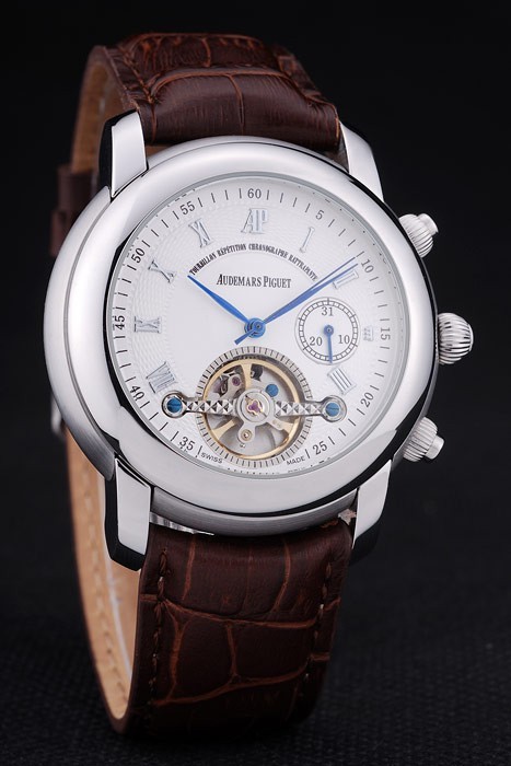 Audemars Piguet replica