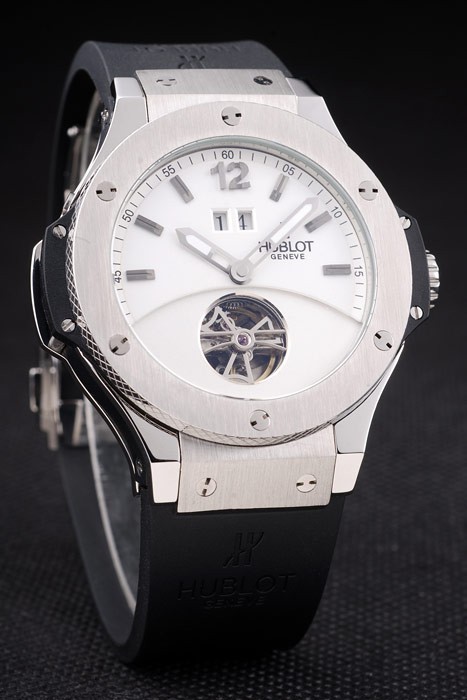 Hublot replica