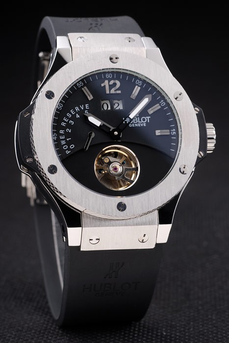 Hublot replica