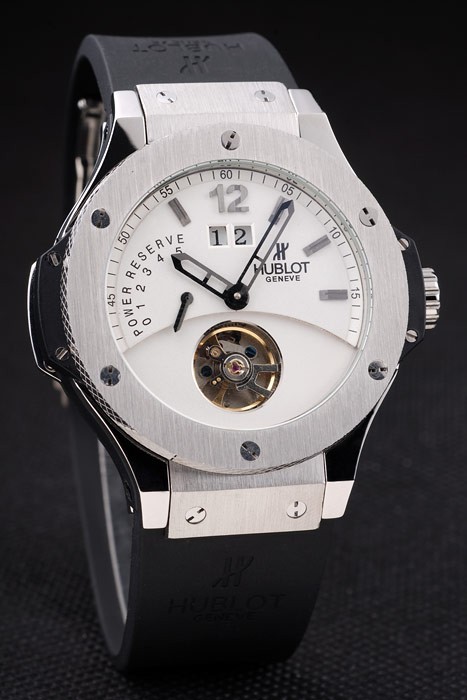 Hublot replica