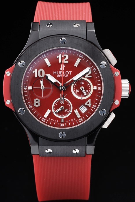 Hublot replica