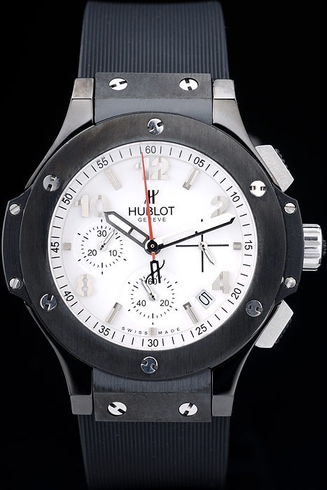 Hublot replica