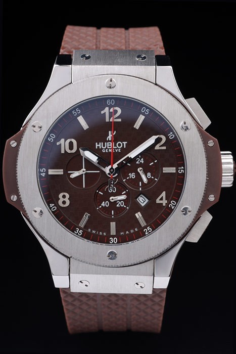 Hublot replica