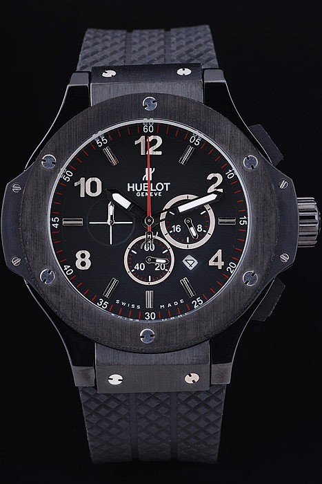 Hublot replica