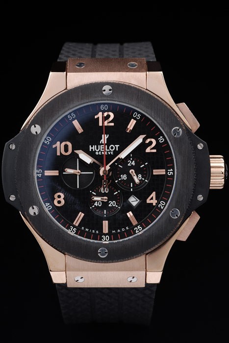 Hublot replica
