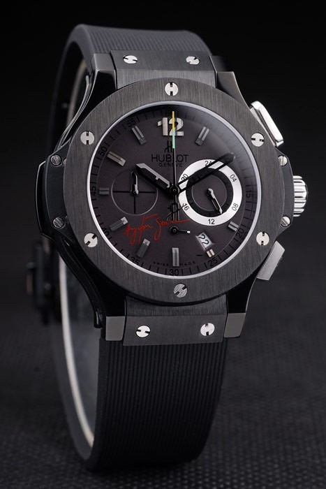 Hublot replica
