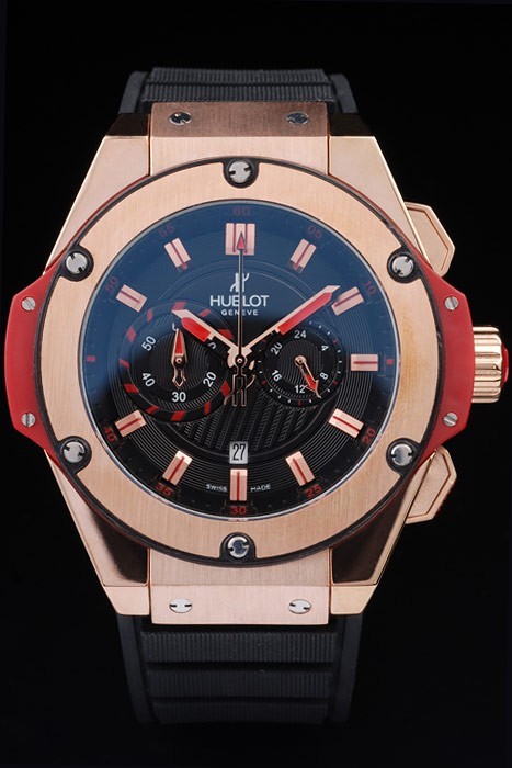 Hublot replica