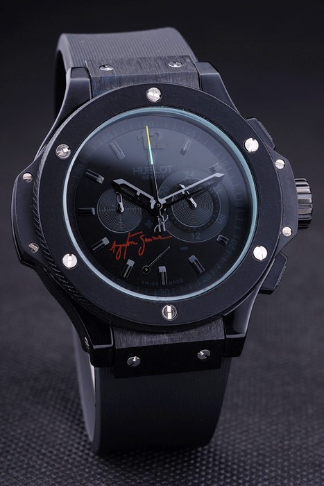 Hublot replica