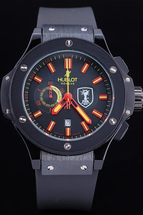 Hublot replica