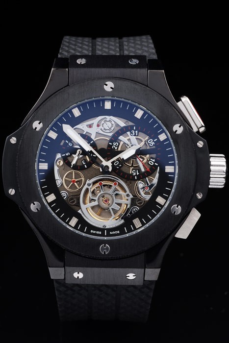Hublot replica