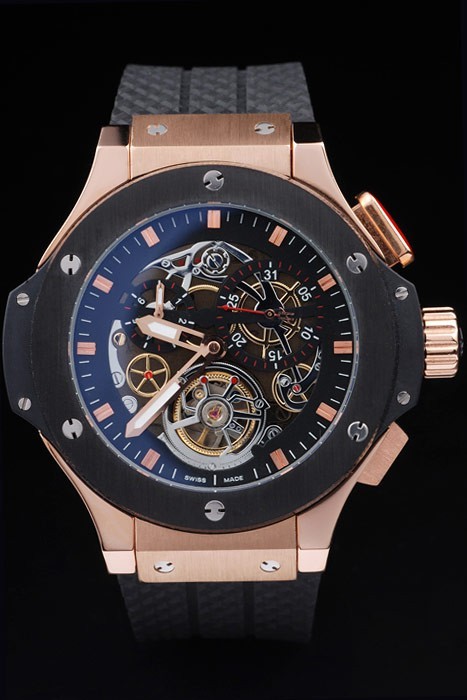 Hublot replica