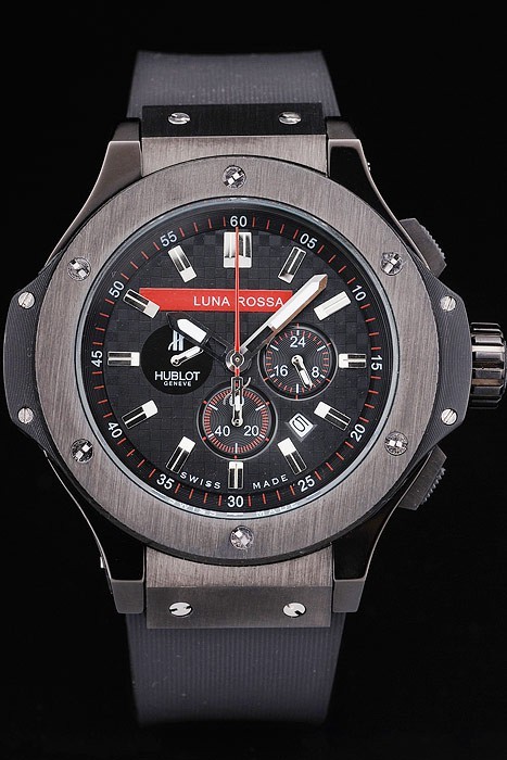 Hublot replica