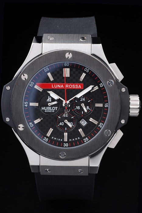 Hublot replica