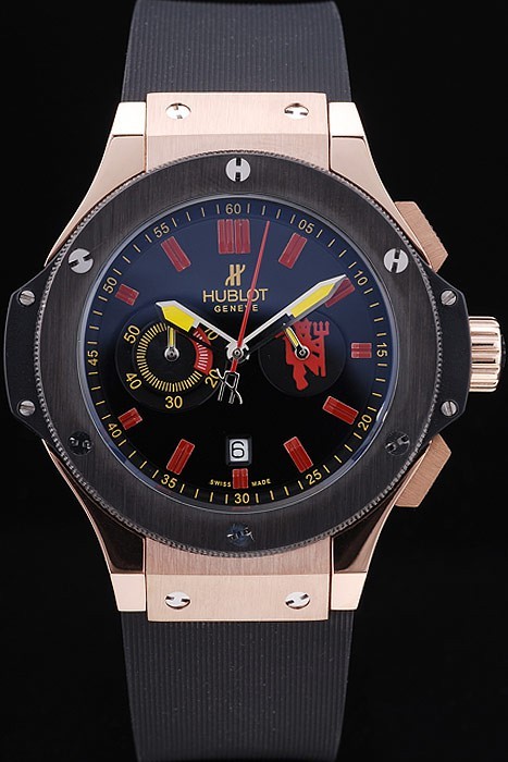 Hublot replica
