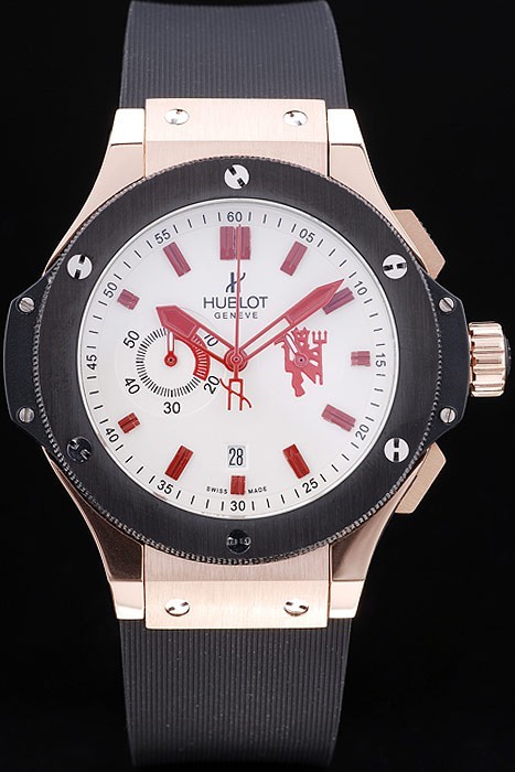 Hublot replica