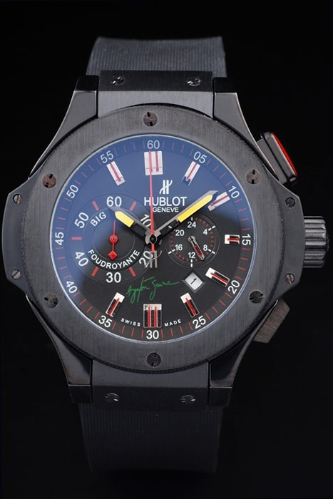 Hublot replica