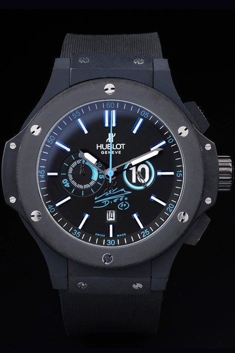 Hublot replica