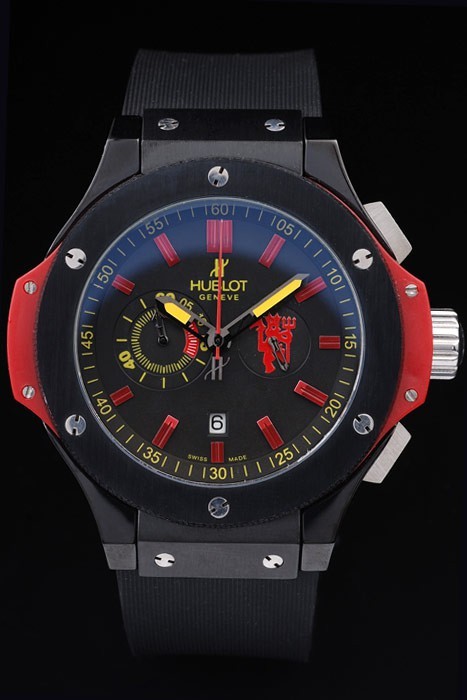 Hublot replica