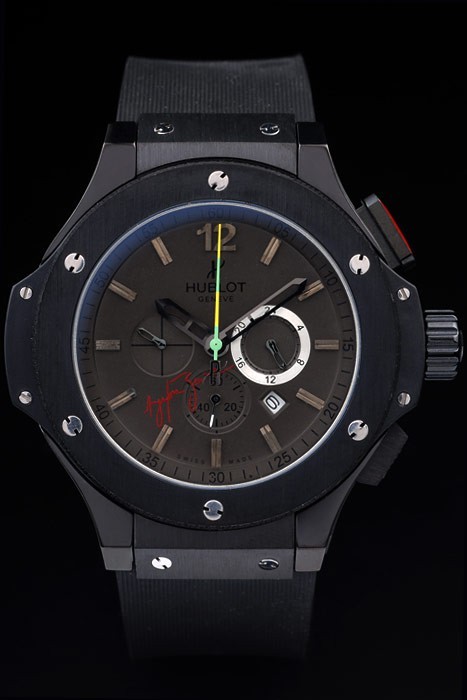 Hublot replica