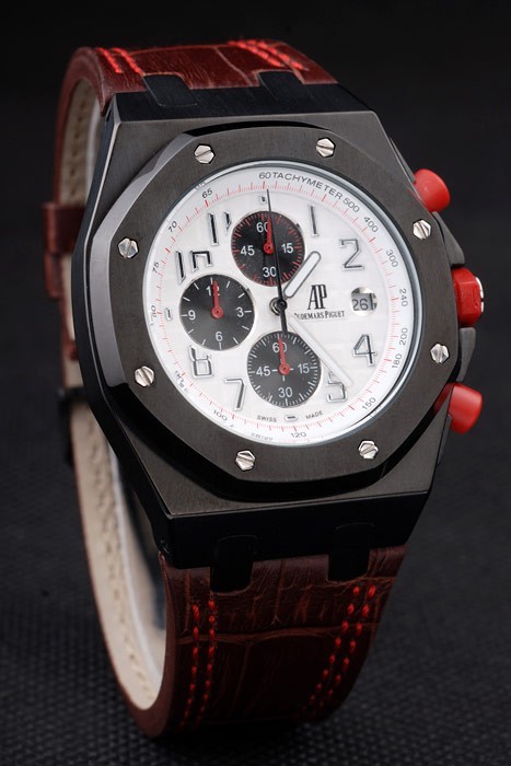 Audemars Piguet replica