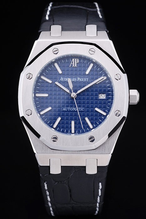 Audemars Piguet replica