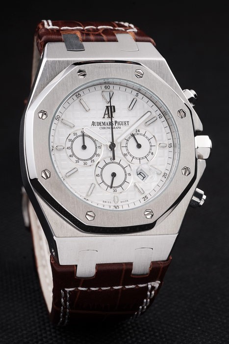 Audemars Piguet replica