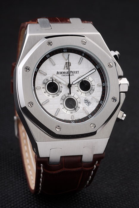 Audemars Piguet replica