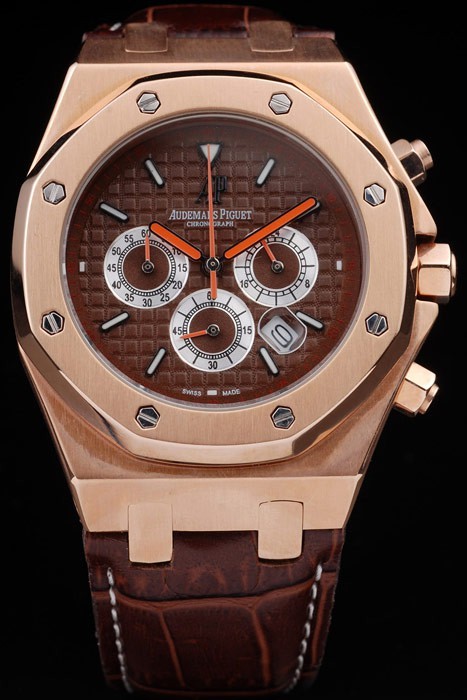 Audemars Piguet replica