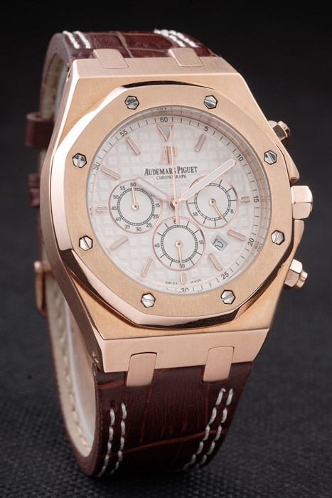 Audemars Piguet replica