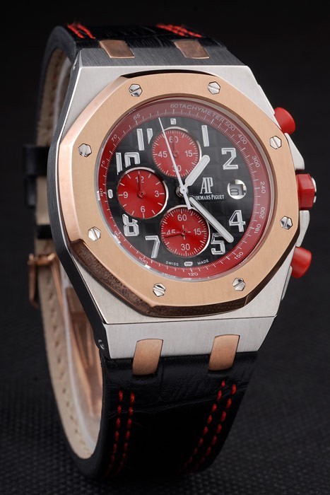 Audemars Piguet replica