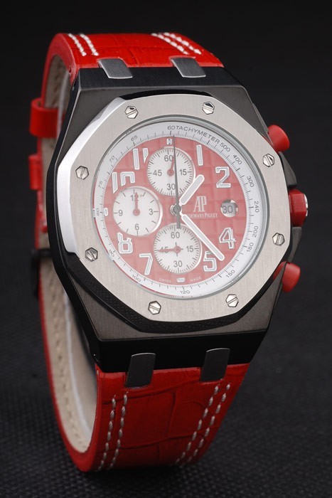 Audemars Piguet replica
