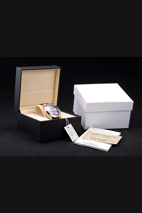 Schweizisk Rolex replica