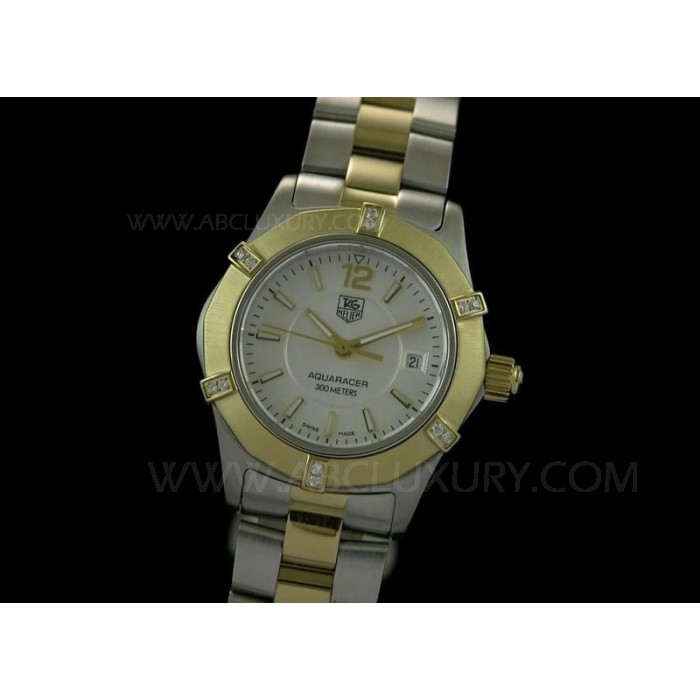 Schweizisk Tag Heuer replica