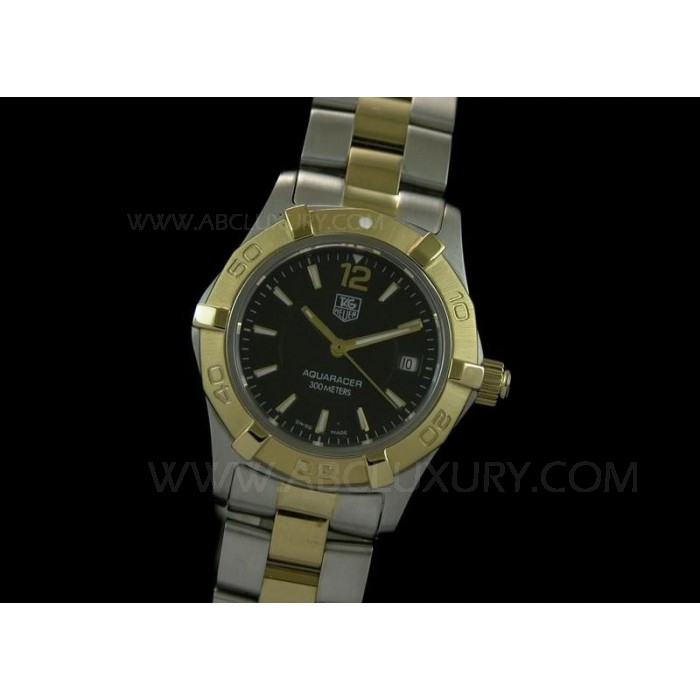 Schweizisk Tag Heuer replica