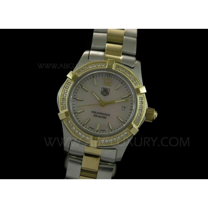 Schweizisk Ladies Watches replica