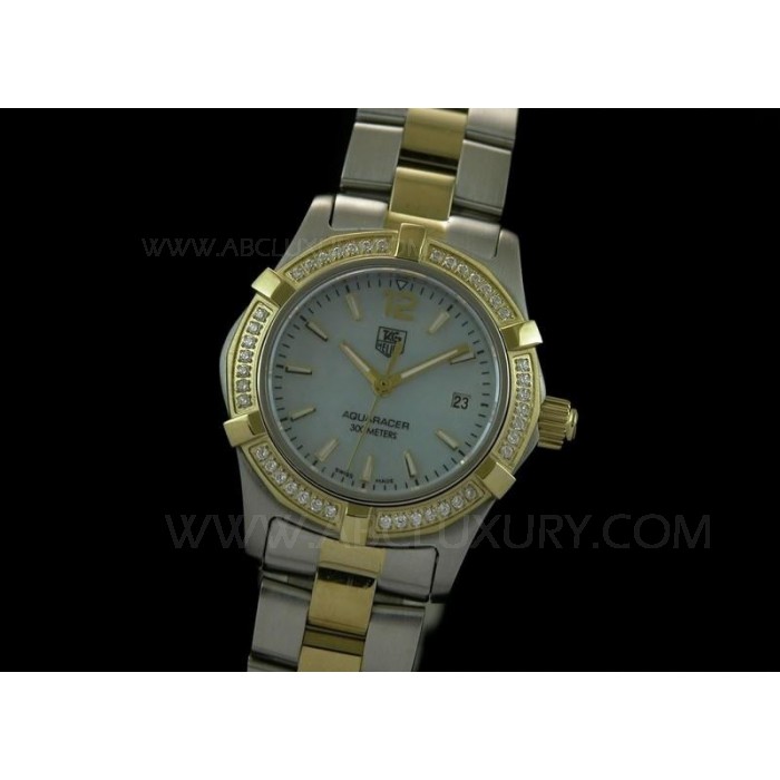 Schweizisk Ladies Watches replica