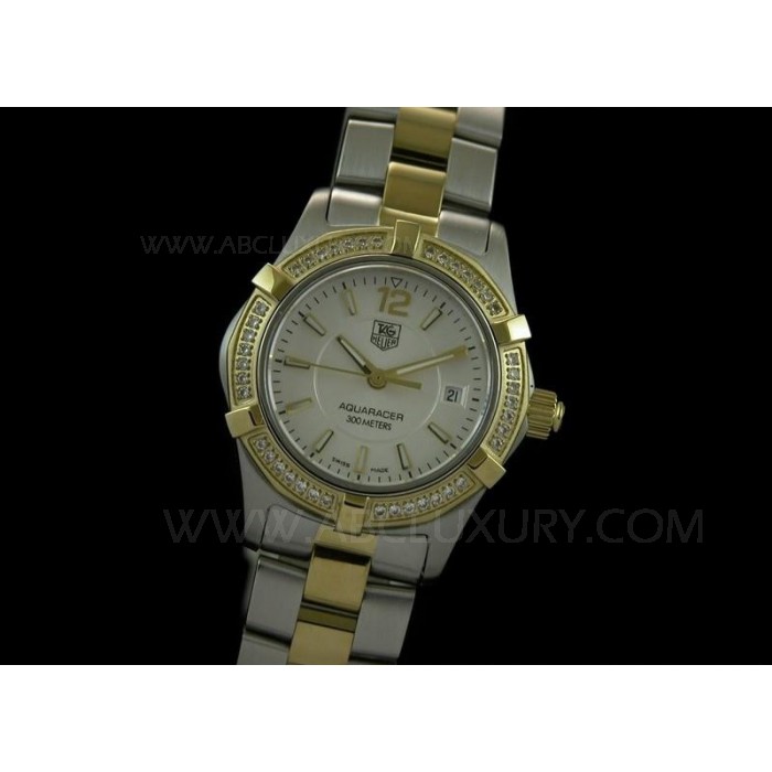 Schweizisk Ladies Watches replica