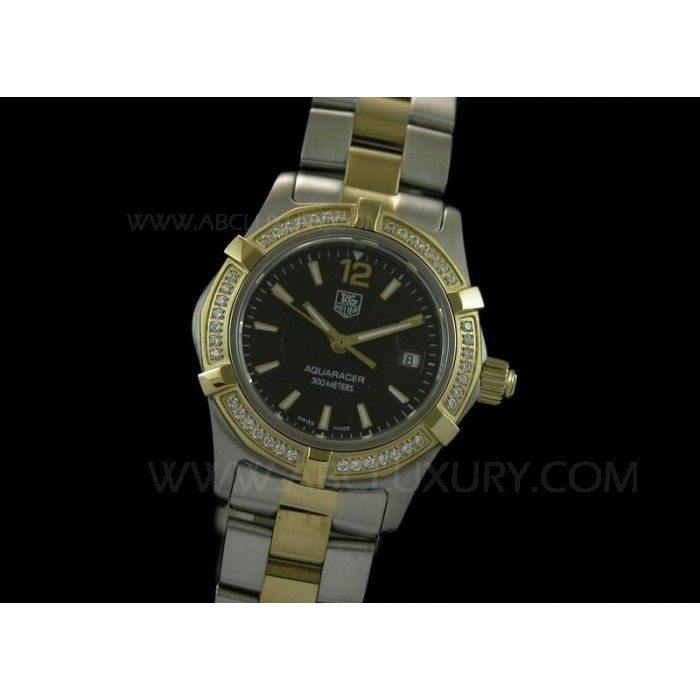 Schweizisk Ladies Watches replica