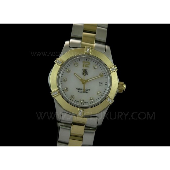 Schweizisk Ladies Watches replica