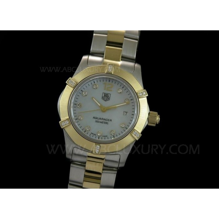 Schweizisk Ladies Watches replica