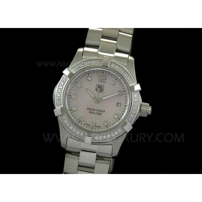 Schweizisk Ladies Watches replica